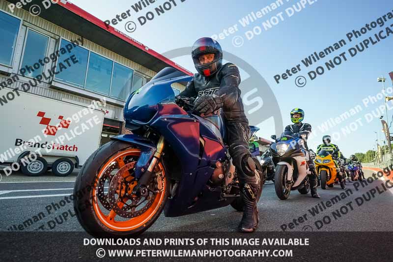 brands hatch photographs;brands no limits trackday;cadwell trackday photographs;enduro digital images;event digital images;eventdigitalimages;no limits trackdays;peter wileman photography;racing digital images;trackday digital images;trackday photos